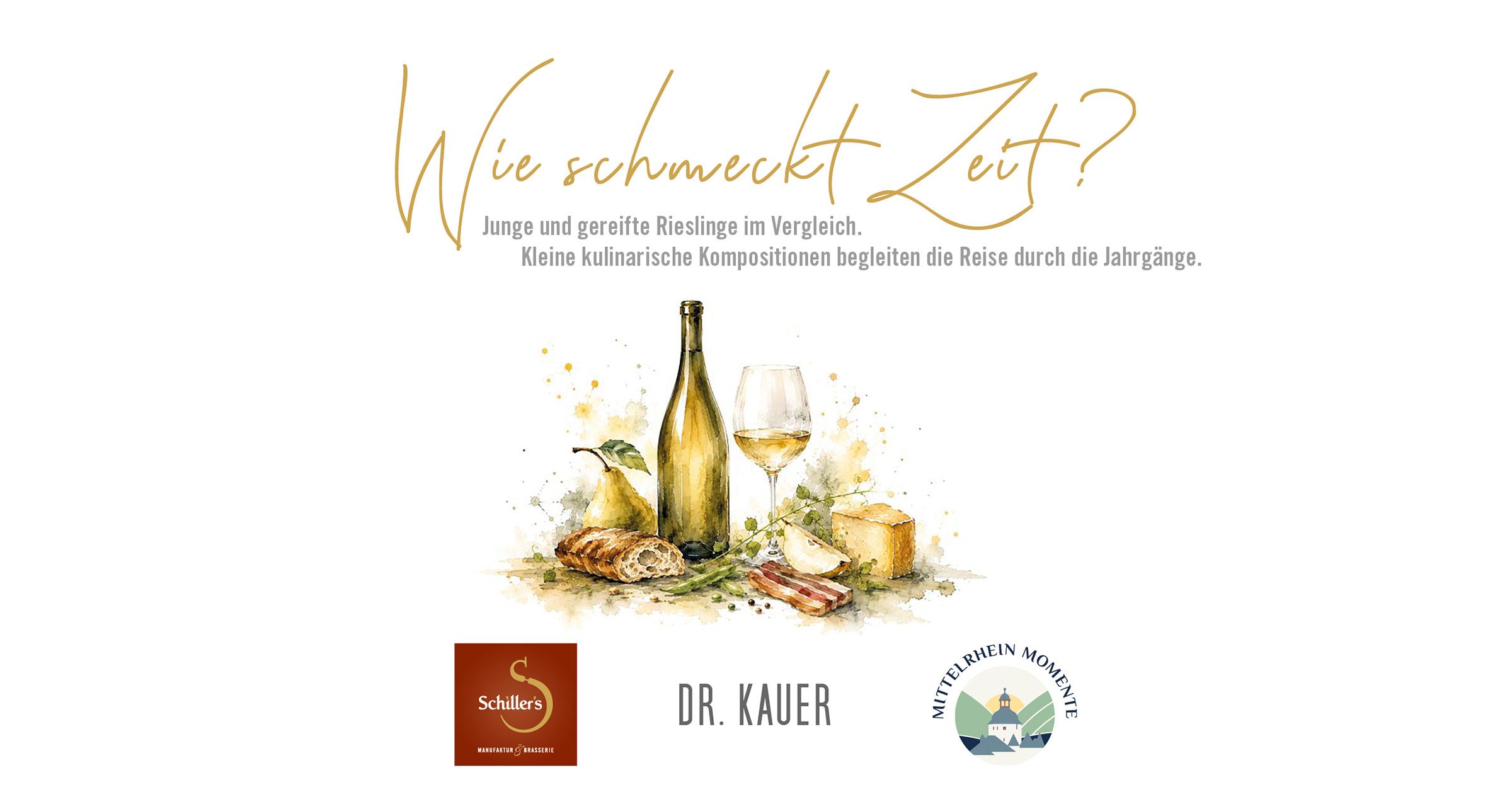 STE_Schillers+Kauer